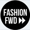 fashonfwd